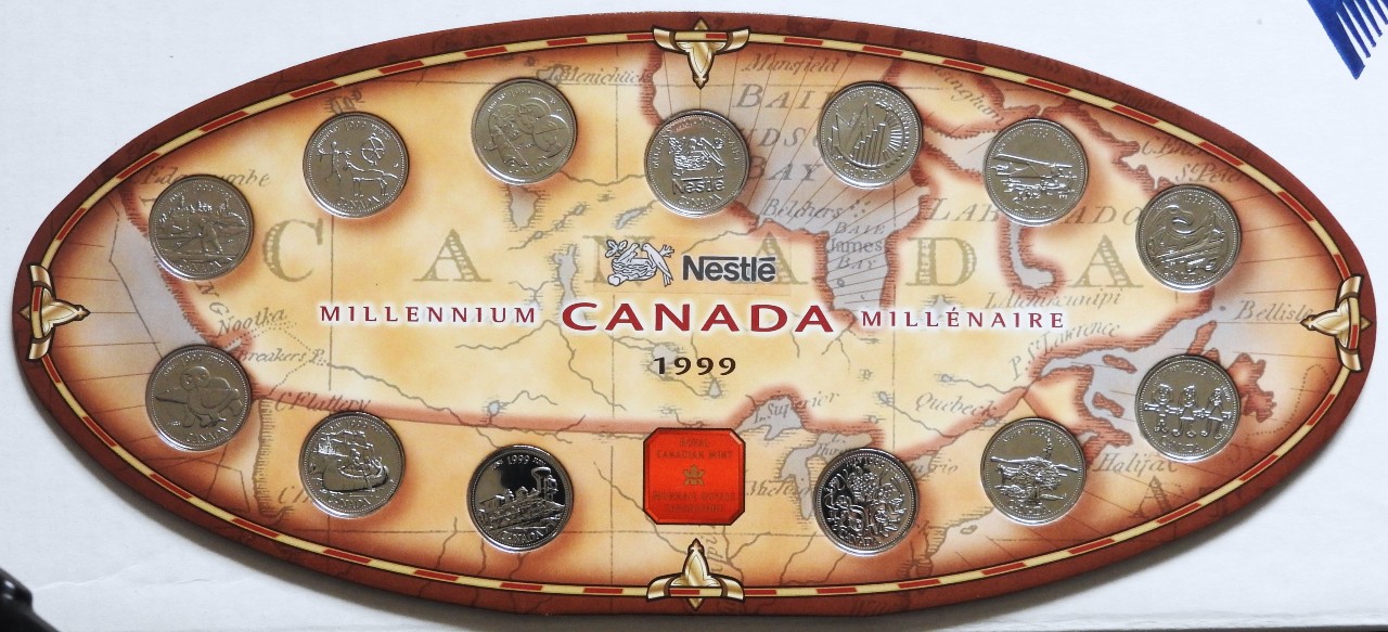 Post-Your-Most-Recent-Canadian-Coin-Purchases!